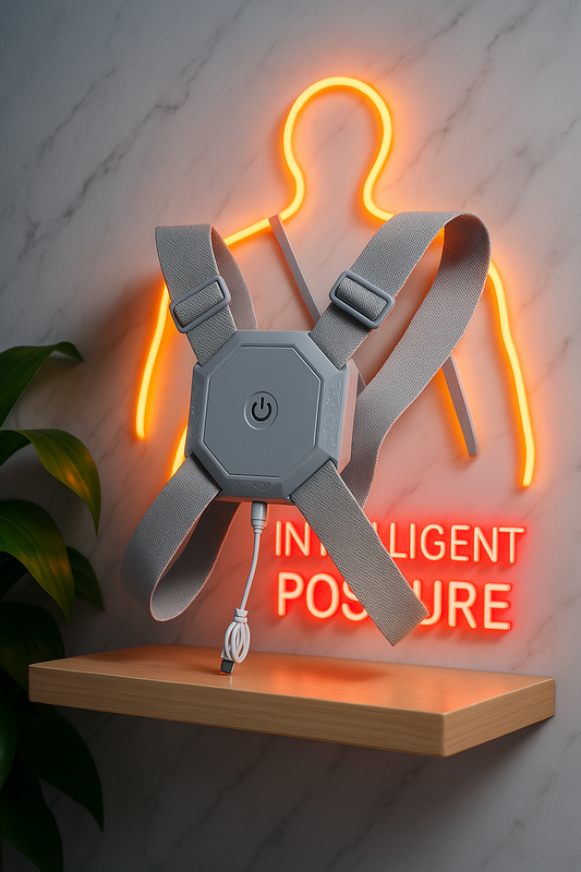 PostureSense™ Pro