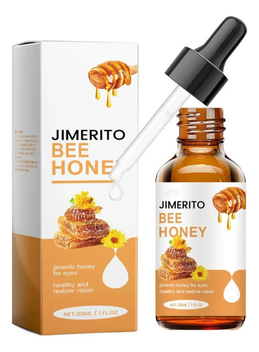 Jimerito