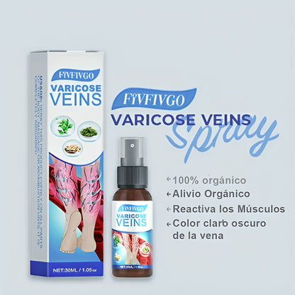 Creatina con inositol